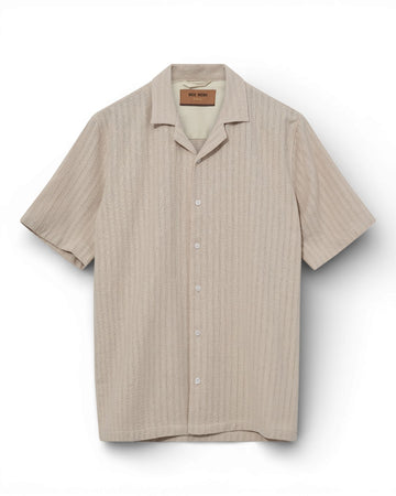 Chateau Grey Joe Basso Shirt