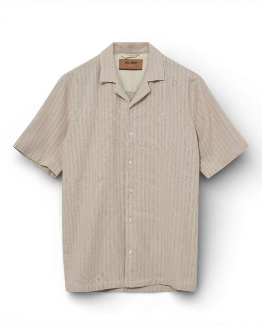 Chateau Grey Joe Basso Shirt