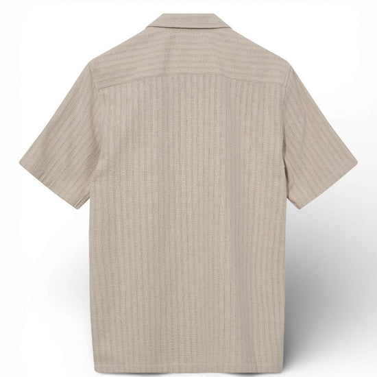 Chateau Grey Joe Basso Shirt