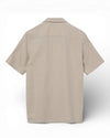 Chateau Grey Joe Basso Shirt