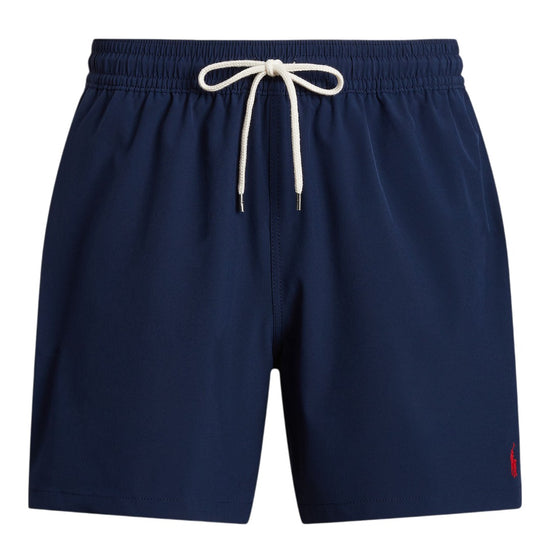 Newport Navy Traveler Classic Swimshorts