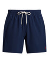Newport Navy Traveler Classic Swimshorts