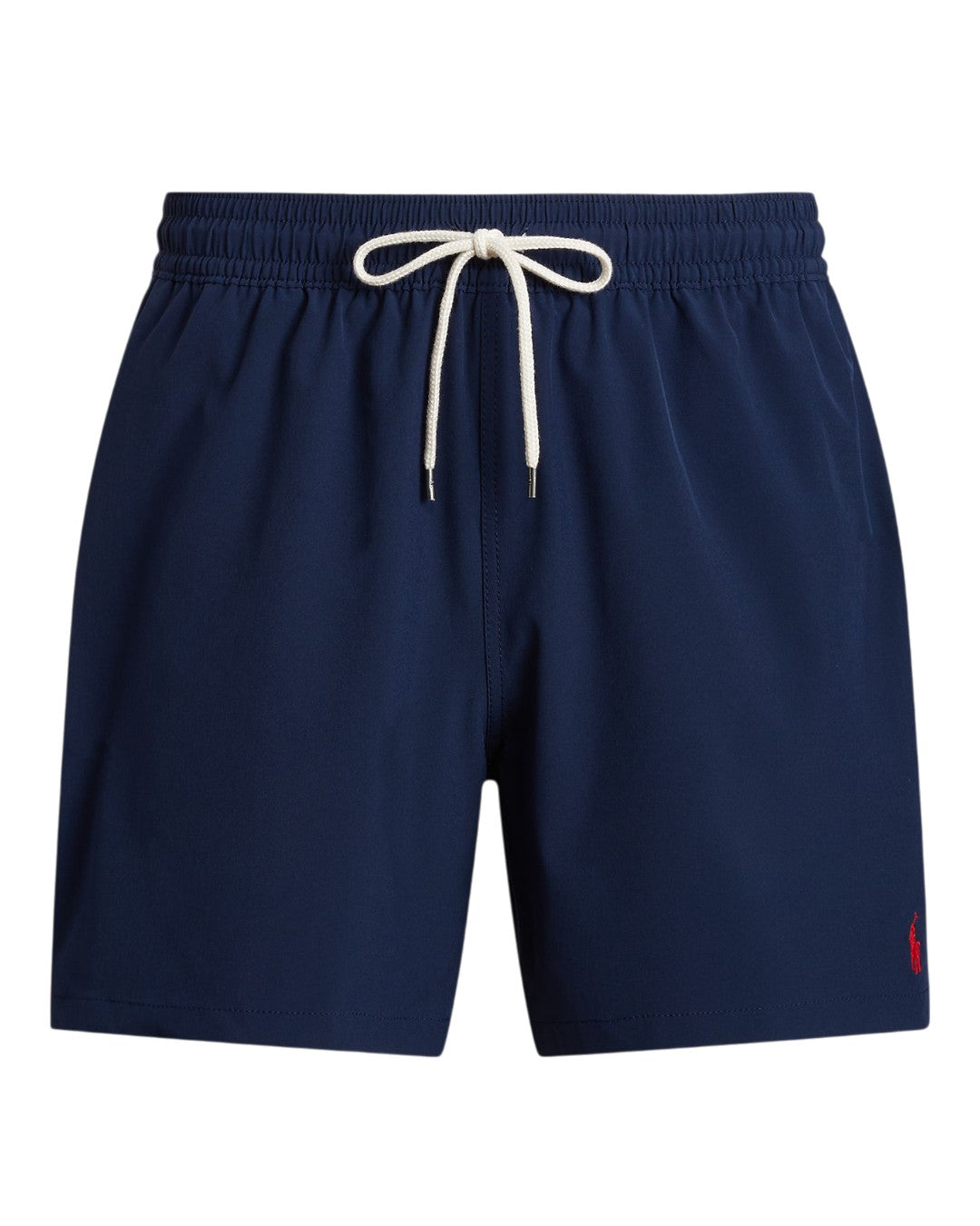 Newport Navy Traveler Classic Swimshorts