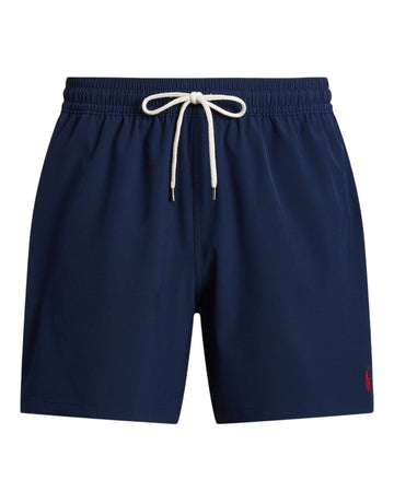 Newport Navy Traveler Classic Swimshorts