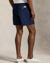 Newport Navy Traveler Classic Swimshorts