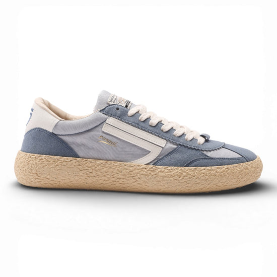 Blue Bell Vintage Sneaker