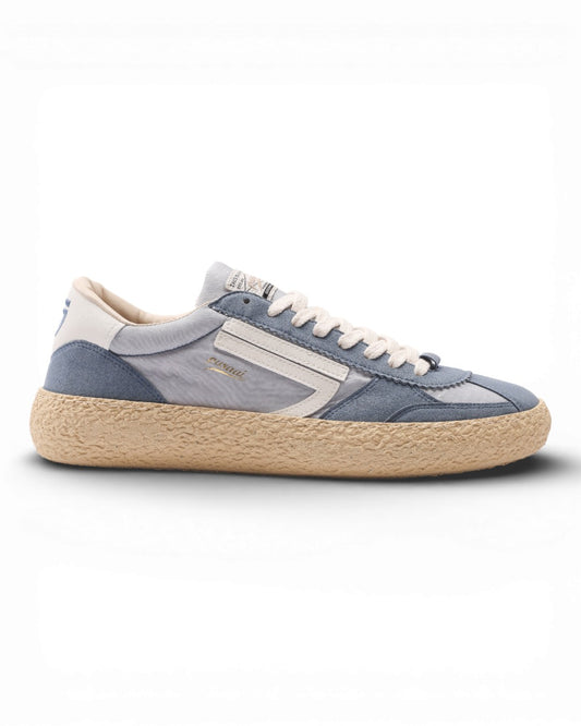 Blue Bell Vintage Sneaker