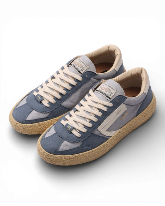 Blue Bell Vintage Sneaker