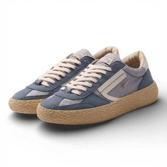 Blue Bell Vintage Sneaker