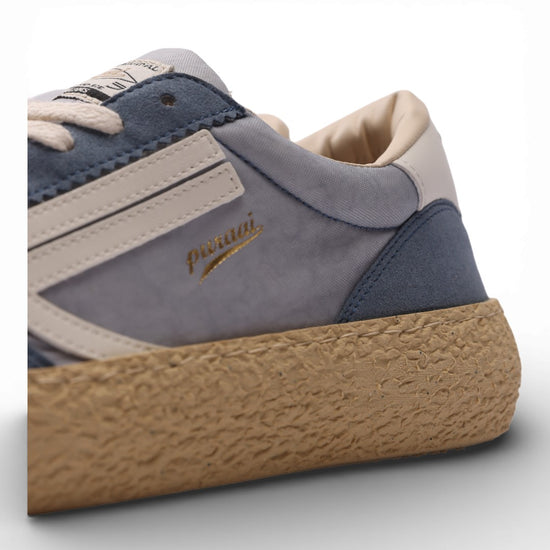 Blue Bell Vintage Sneaker