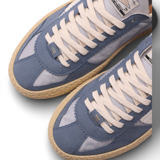 Blue Bell Vintage Sneaker