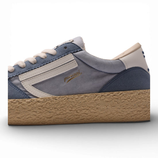 Blue Bell Vintage Sneaker
