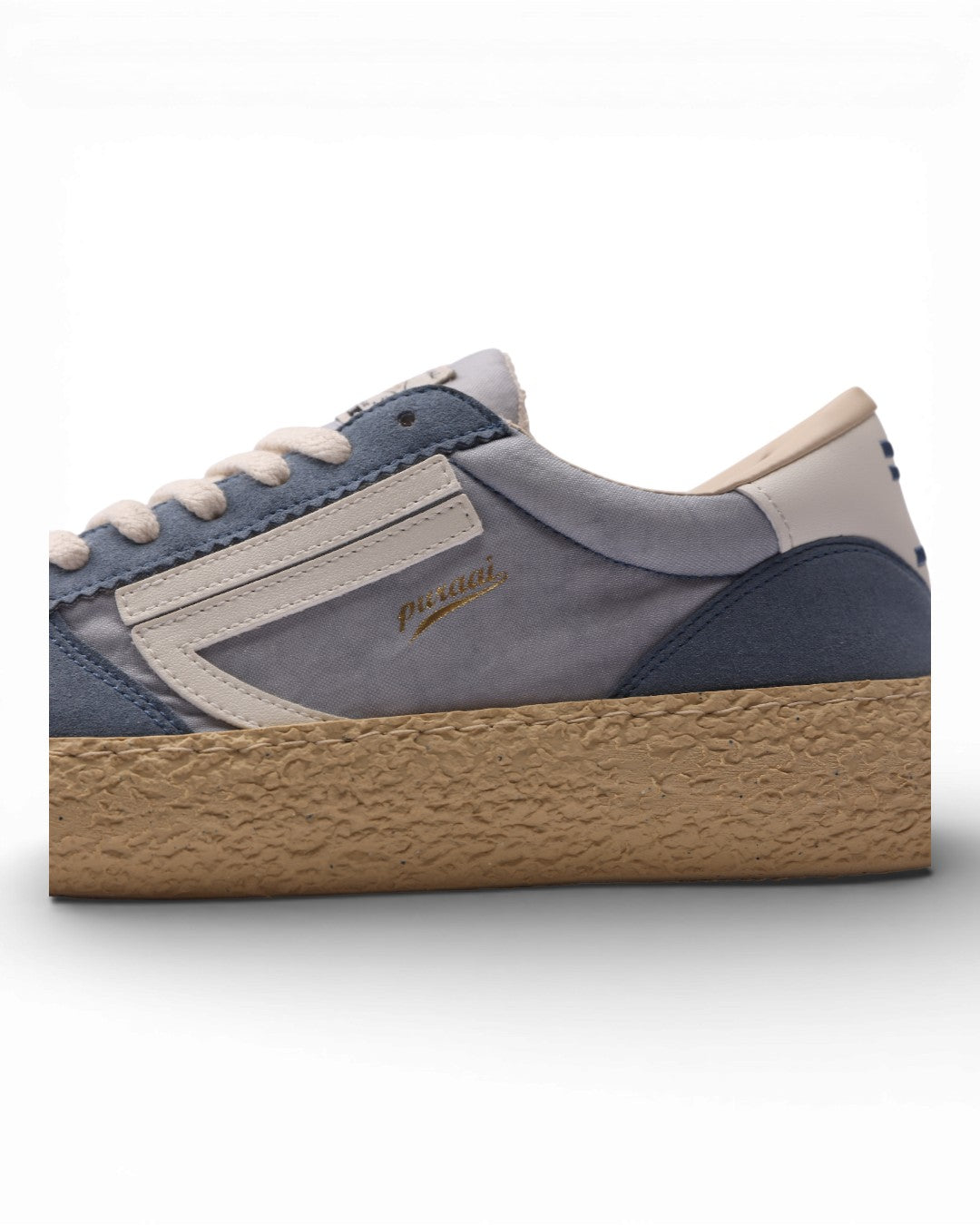 Blue Bell Vintage Sneaker