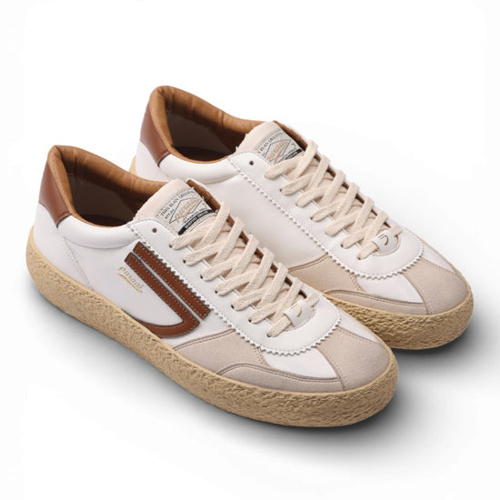 Bark Vintage Sneaker