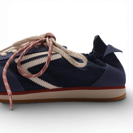 Ocean Panther Sneaker