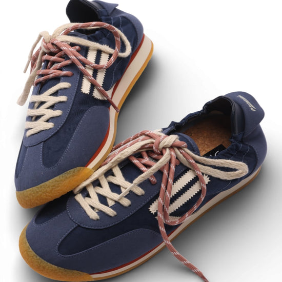 Ocean Panther Sneaker