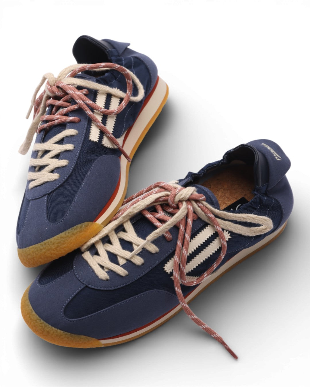 Ocean Panther Sneaker