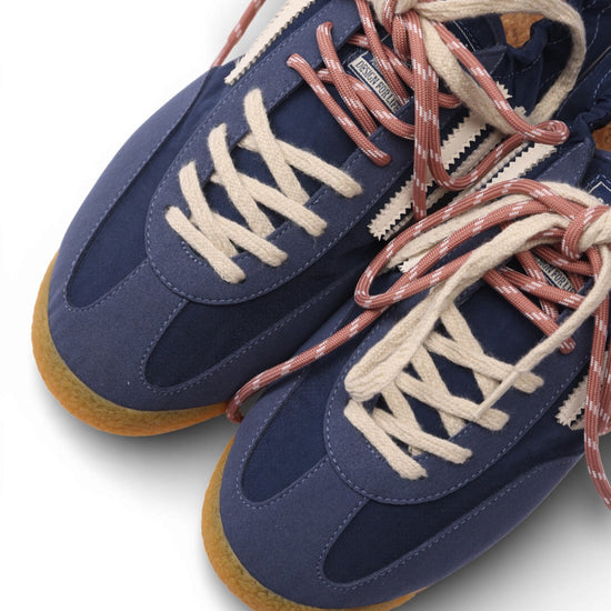 Ocean Panther Sneaker