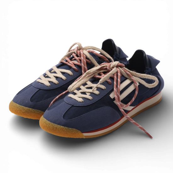 Ocean Panther Sneaker