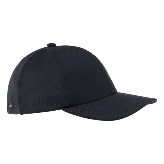 1 Size