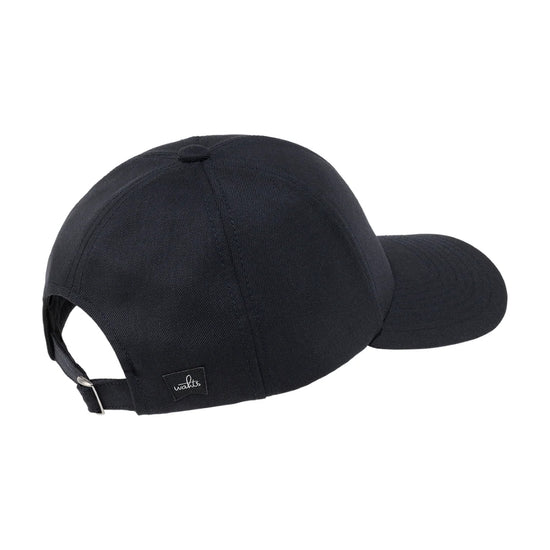 1 Size