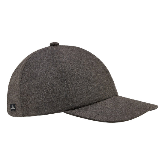 1 Size
