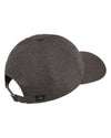 1 Size