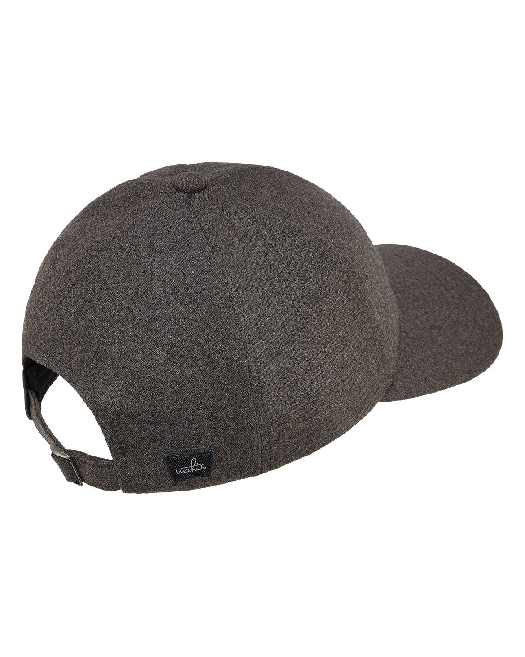 1 Size