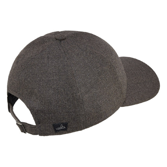 1 Size