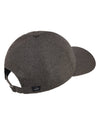 1 Size