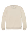 Winter White Yates Soft Cotton