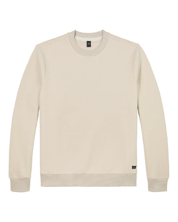 Winter White Yates Soft Cotton