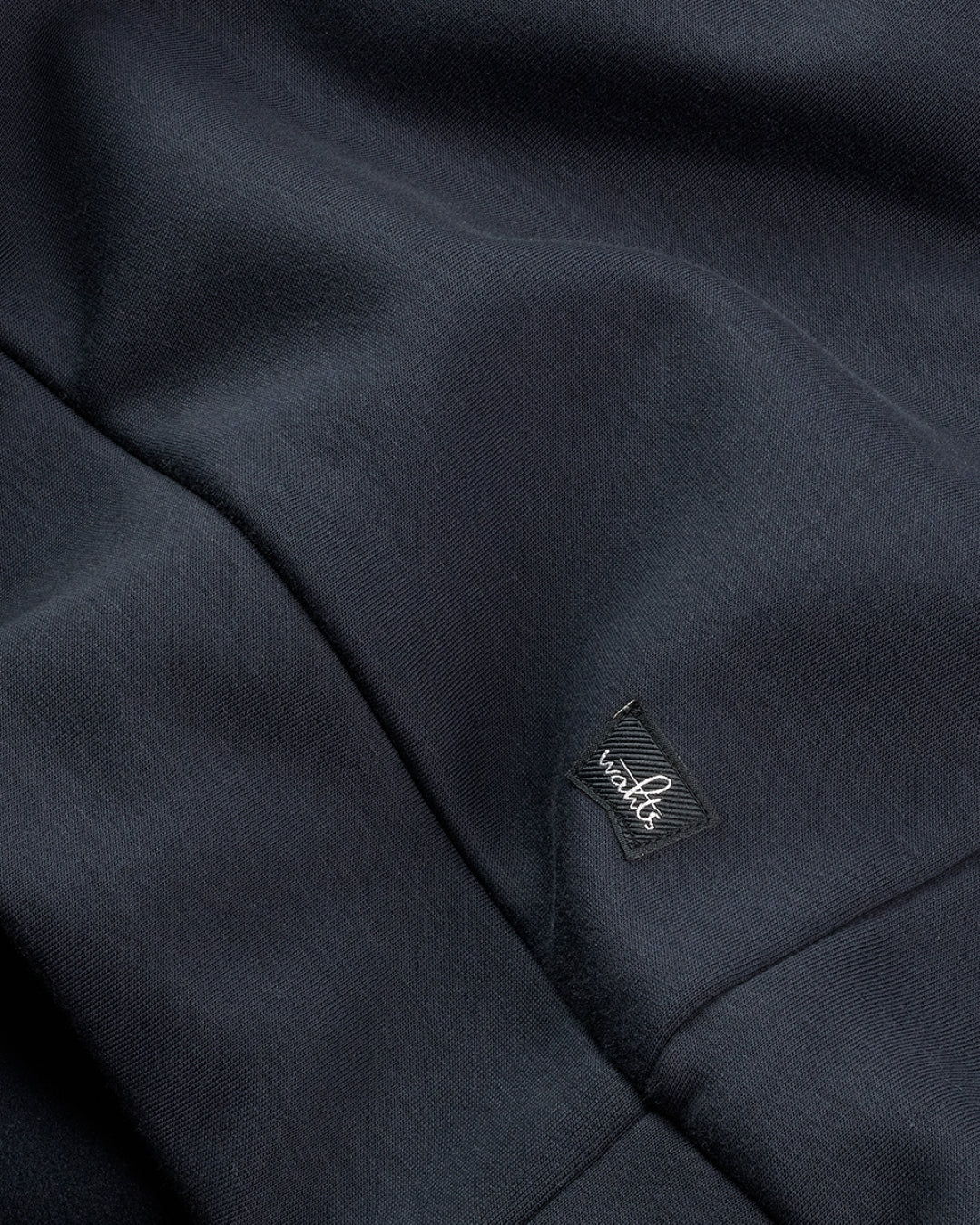 Night Blue Yates Soft Cotton S