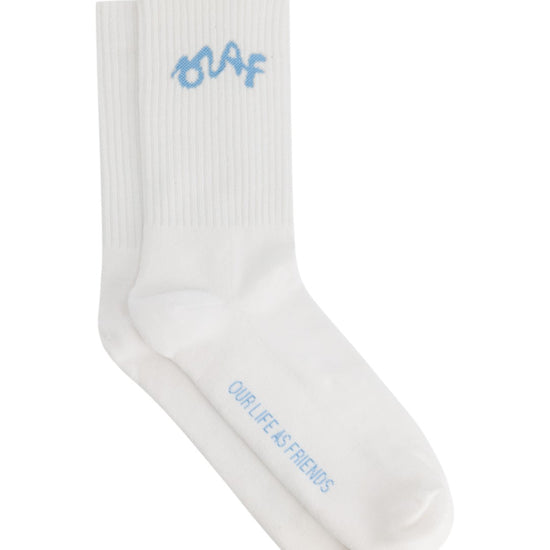 1 Size