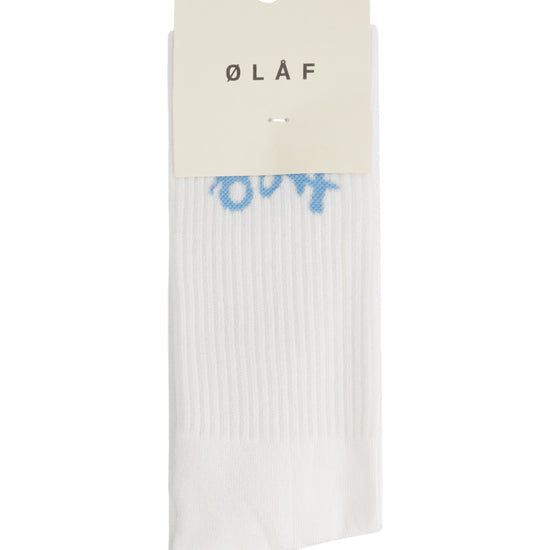 1 Size