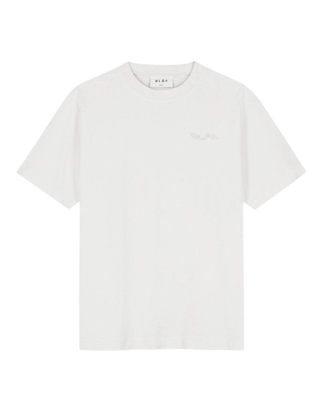 XS