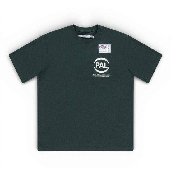 Myrtle Pre Game T-shirt