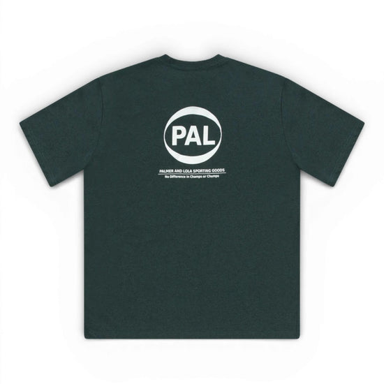 Myrtle Pre Game T-shirt
