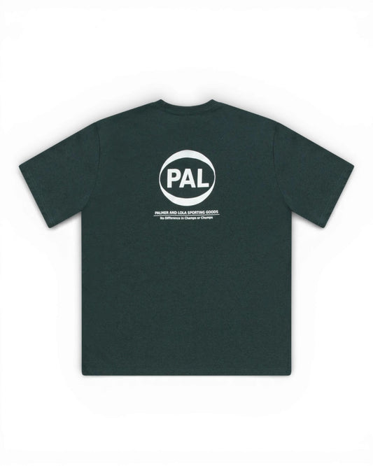 Myrtle Pre Game T-shirt