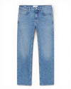 MId Blue Cooper True Denim