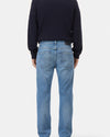 MId Blue Cooper True Denim
