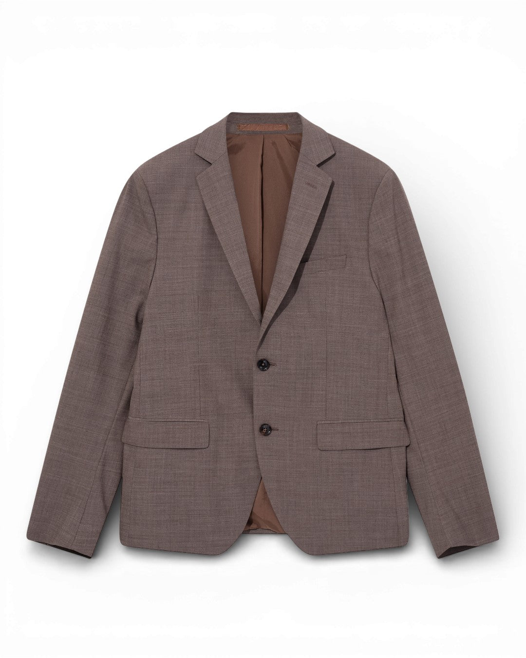 Falcon Beige James Dynamic Jacket