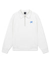 Marshmallow Pegasus Jersey Hal
