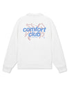 Marshmallow Pegasus Jersey Hal
