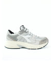 Mythos Star Mesh Pig Skin Leat