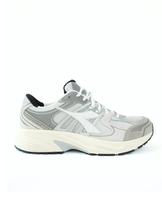 Mythos Star Mesh Pig Skin Leat