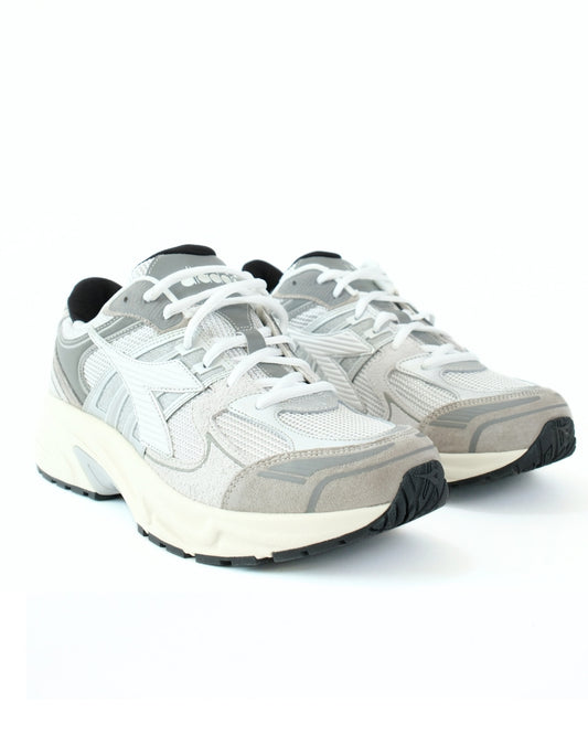 Mythos Star Mesh Pig Skin Leat