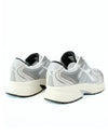 Mythos Star Mesh Pig Skin Leat