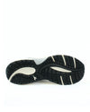 Mythos Star Mesh Pig Skin Leat