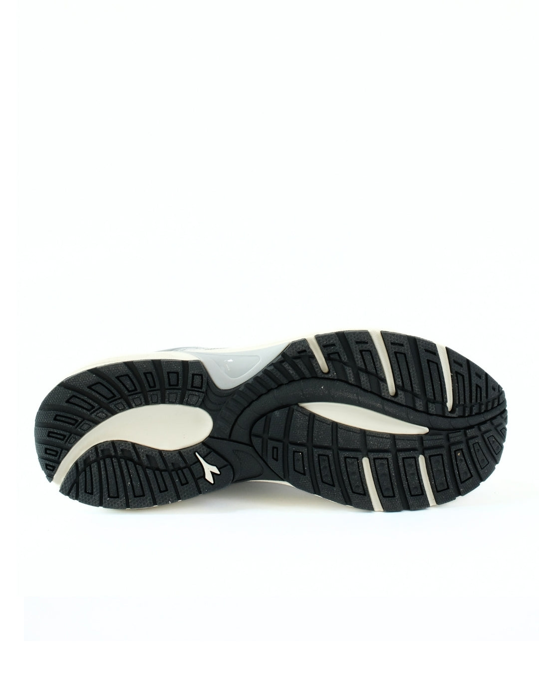 Mythos Star Mesh Pig Skin Leat